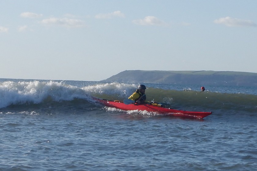 surf 1