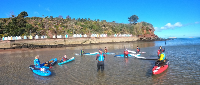 WE'RE HIRING SEASONAL INSTRUCTORS FOR 2024