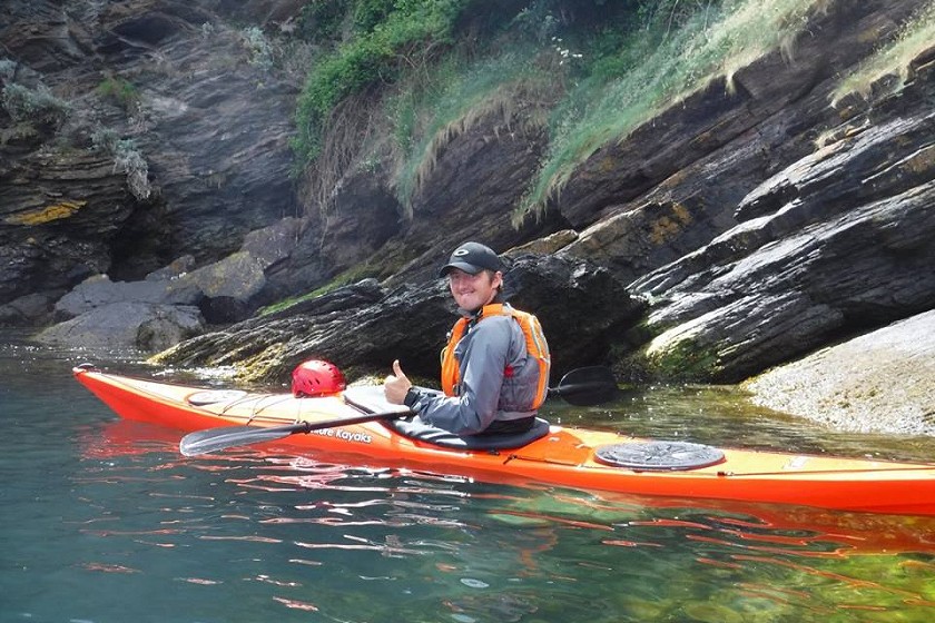 jack