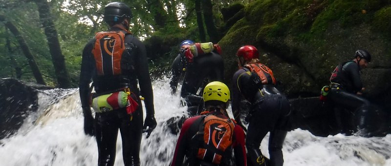 2017 Apprentice Activity Instructor