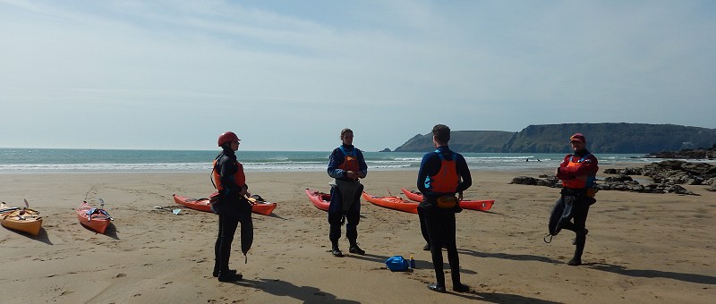 ***JOB ALERT*** Seasonal LEAD Instructors for 2022!