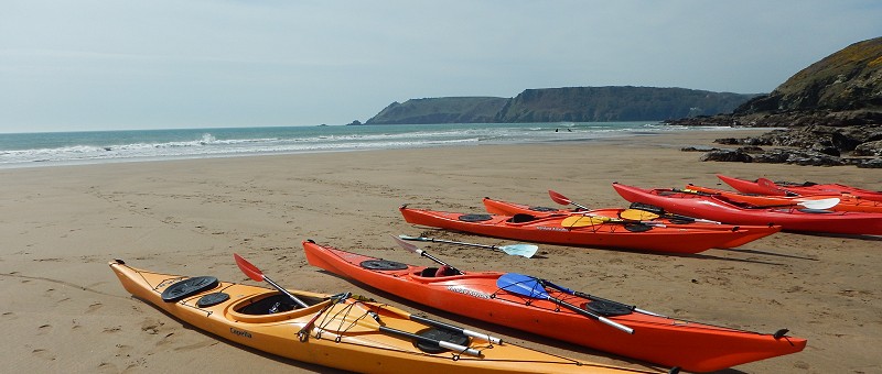 LEAD INSTRUCTOR VACANCIES - 2024
