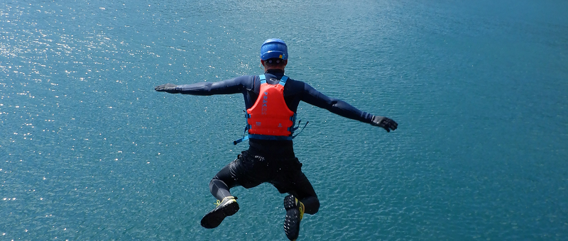 VACANCY - Seasonal Activity Instructors for 2023
